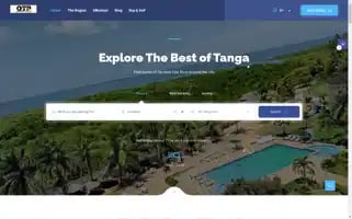 Tangacity.com Screenshot 2024-06-17 05:55:20