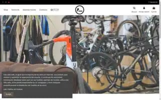 Protourbcn.com Screenshot 2024-04-25 13:43:06