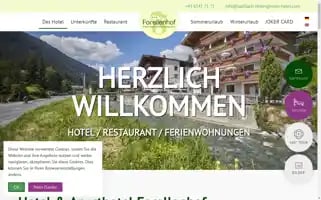 Saalbach-hinterglemm-hotel.com Screenshot 2024-04-16 02:02:26
