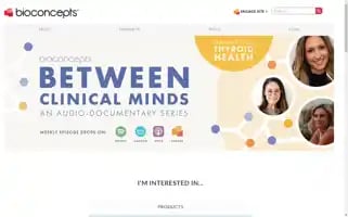 Bioconcepts.com.au Screenshot 2024-05-08 19:18:48