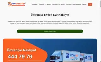 Umraniyeevdeneve.com Screenshot 2024-06-15 11:08:14