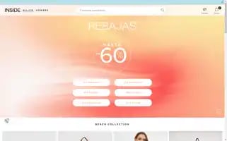 Inside-shops.com Screenshot 2024-07-03 23:56:36