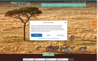 Mint57.com Screenshot 2024-06-12 00:58:59