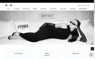 Salinka.co.il Screenshot 2024-05-18 06:11:14
