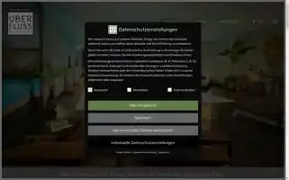 Designhotel-ueberfluss.de Screenshot 2024-04-16 15:05:16