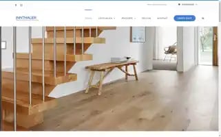 Innthaler.at Screenshot 2024-05-25 13:27:26