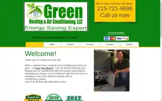 Greenheatingandair.com Screenshot 2024-05-16 00:26:25