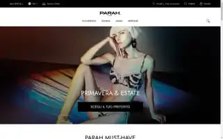 Parah.com Screenshot 2024-06-11 16:01:35