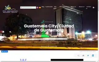 502destination.com.gt Screenshot 2024-04-17 05:54:32
