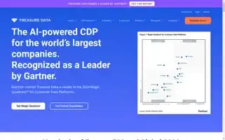 Treasuredata.com Screenshot 2024-05-14 15:24:34