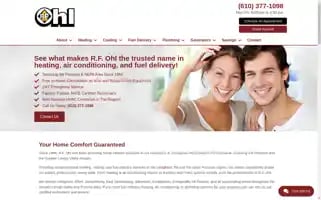 Rfohl.com Screenshot 2024-05-13 17:03:37