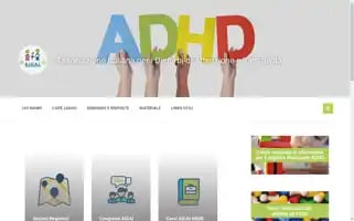 Aidaiassociazione.com Screenshot 2024-06-26 21:58:25