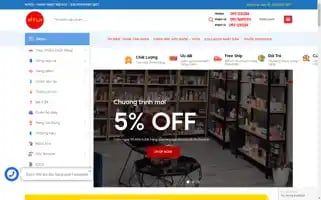 Xachtaynhat.net Screenshot 2024-06-12 04:53:05