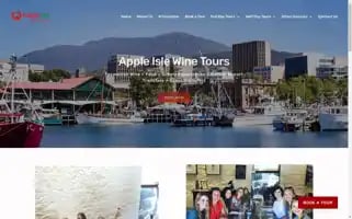 Appleislewinetours.com.au Screenshot 2024-04-16 20:58:37