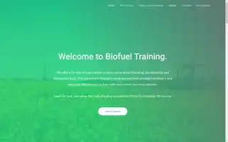 Biofueltraining.com Screenshot 2024-05-22 04:04:44