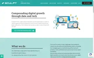 Sculpt.digital Screenshot 2024-06-13 08:55:22