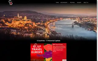 Golftraveleurope.com Screenshot 2024-04-15 21:34:09