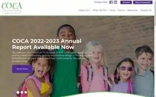 Cocachild.org Screenshot 2024-07-05 03:59:21