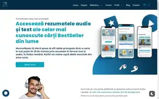 Mentorbooks.ro Screenshot 2024-05-18 05:17:27