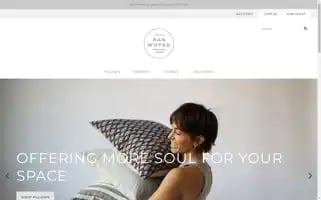 Maewoven.com Screenshot 2024-05-04 19:38:31