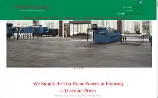 Scotiaflooring.ca Screenshot 2024-05-13 20:26:58