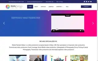 Mediapartners.ae Screenshot 2024-05-16 07:26:39