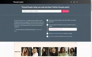 Threadreaderapp.com Screenshot 2024-05-14 12:07:30