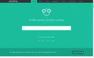 Photofrog.co.za Screenshot 2024-06-15 05:33:58