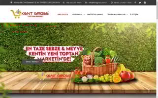 Kentgross.com.tr Screenshot 2024-06-28 13:50:37