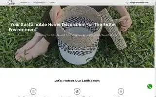 Ralioselesa.com Screenshot 2024-05-18 12:31:58