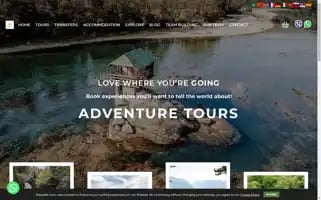 Republiktours.com Screenshot 2024-04-19 10:14:40