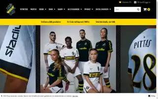 Aikshop.se Screenshot 2024-07-08 13:24:03