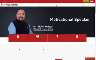 Mohitmangal.com Screenshot 2024-06-14 07:22:56