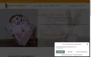 Citrouilleetmirabelle.com Screenshot 2024-06-28 05:17:34