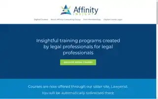 Affinityinsight.com Screenshot 2024-07-01 12:28:04