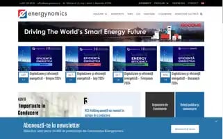 Energynomics.ro Screenshot 2024-07-08 04:12:59