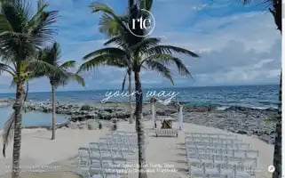 Roytravelco.com Screenshot 2024-04-23 19:57:06