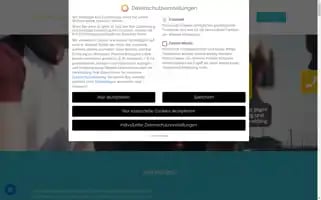 Du-doof.org Screenshot 2024-06-30 22:56:48