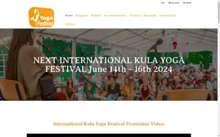Kulayogafestival.lu Screenshot 2024-05-16 04:57:27