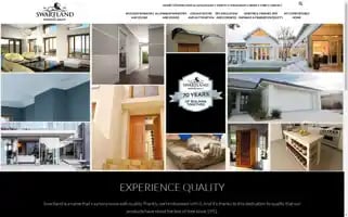 Swartland.co.za Screenshot 2024-07-07 02:16:47