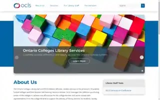 Ocls.ca Screenshot 2024-05-13 05:22:57