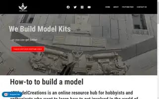 Jcmodelcreations.com Screenshot 2024-05-19 09:03:44