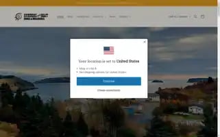 Runningthegoat.com Screenshot 2024-07-04 17:29:36