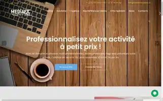 Mediafxstudios.ci Screenshot 2024-06-18 09:55:52