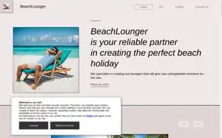 Forosity.com Screenshot 2024-04-14 21:22:36