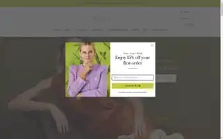 Annesisteron.com Screenshot 2024-05-04 15:02:11