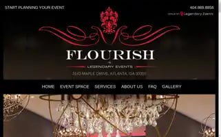 Flourishatlanta.com Screenshot 2024-06-13 12:18:09