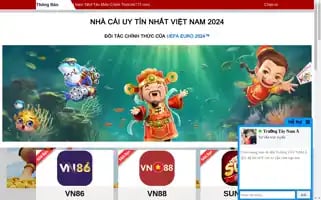 Du39.com Screenshot 2024-06-27 12:00:41