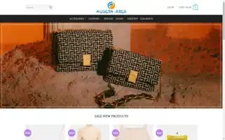 Modern-area.com Screenshot 2024-05-26 04:06:45