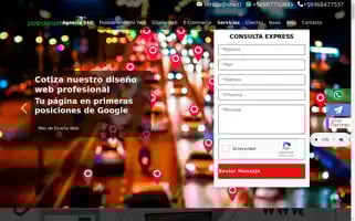 Posicionamiento.cl Screenshot 2024-07-05 12:46:37